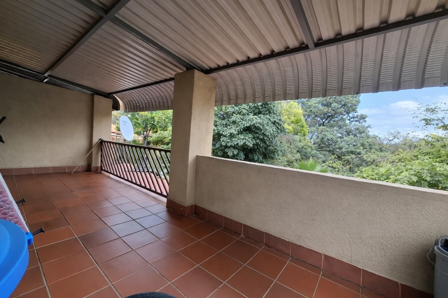 2 Bedroom Property for Sale in Safari Gardens North West